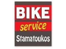 αρχείο λήψης.jpg